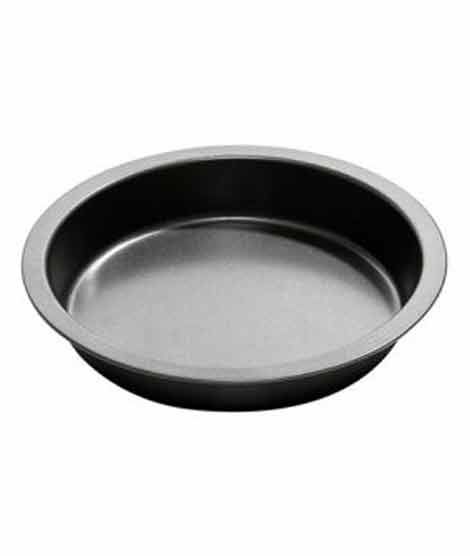 iShopping - Premier Home Non-Stick Tin Sandwich (0104246)