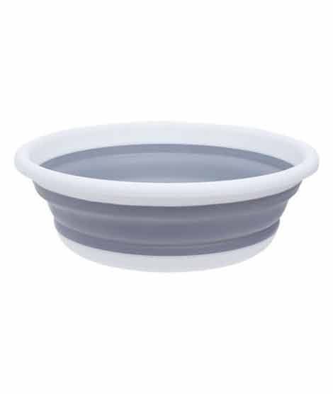 iShopping - Premier Home Round Washing Up Bowl (0805985)
