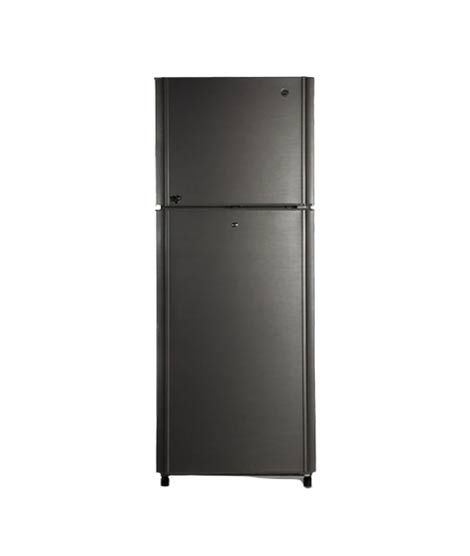 iShopping - PEL InverterOn Freezer-on-Top Refrigerator 8 Cu Ft (PRINVO VCM-2350)
