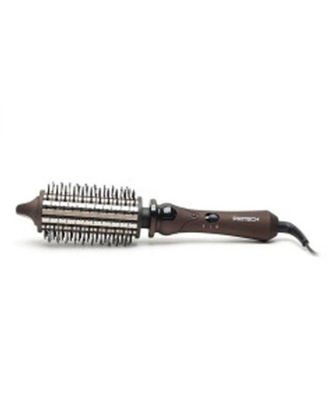 iShopping - Pritech Hair Curler (TB-872)