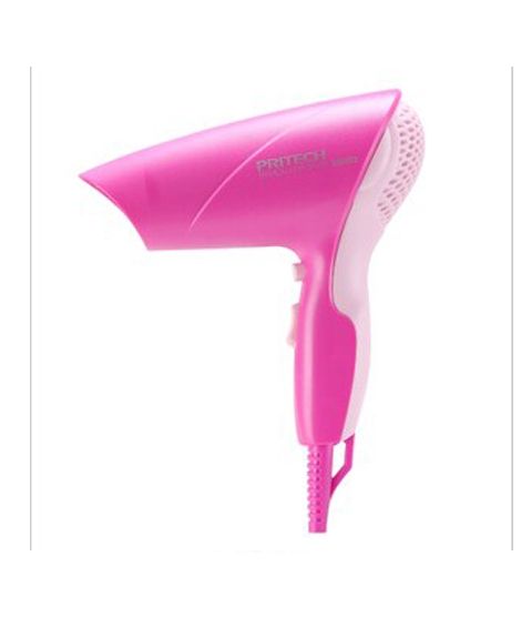 iShopping - Pritech Hair Dryer (TC-2080)