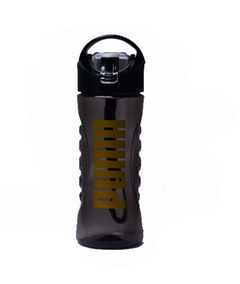 iShopping - Puma School Water Bottle With Carry Handle 
