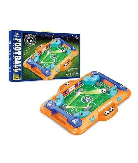 iShopping - Planet X Pinball Table Top Board Game (PX-11978)