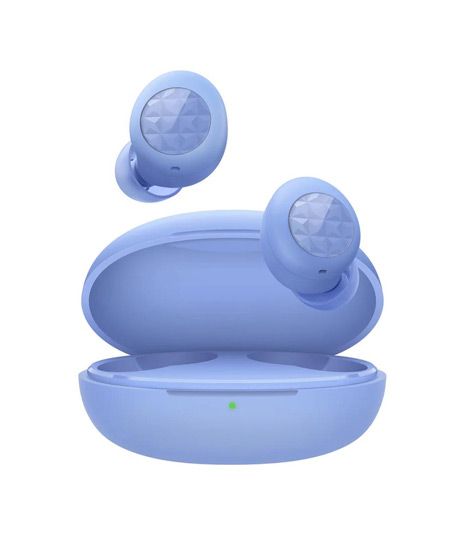 iShopping - Realme Buds Q2s-Blue