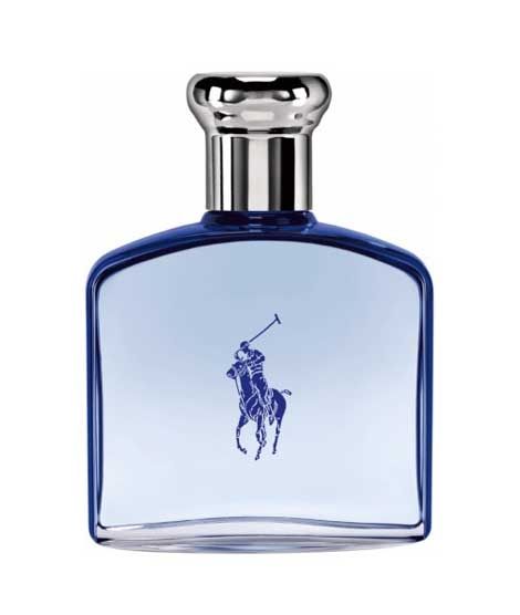 iShopping - Ralph Lauren Polo Blue Eau De Toilette For Men 40ml