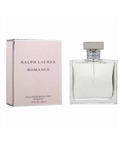 iShopping - Ralph Lauren Romance Eau de Parfum For Women 100ml