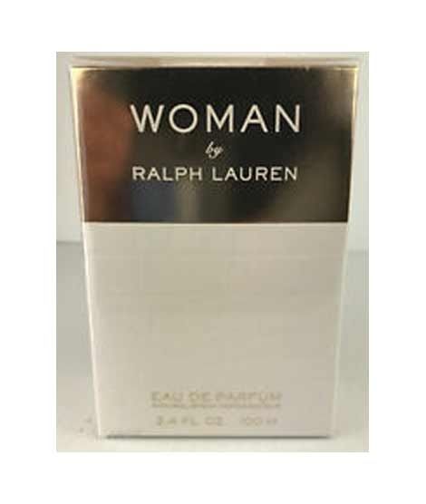 iShopping - Ralph Lauren Women Eau de Parfum For Women 100ml