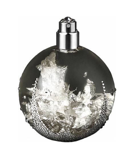 iShopping - Ramon Molvizar Luna Moon EDP For Unisex 75ml