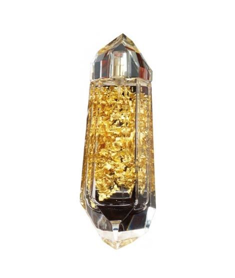 iShopping - Ramon Molvizar Musk Oriental Goldskin EDP For Unisex 100ml