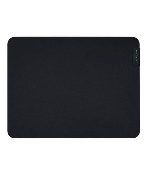 iShopping - Razer Gigantus V2 Soft Gaming Mouse Mat - 3XL