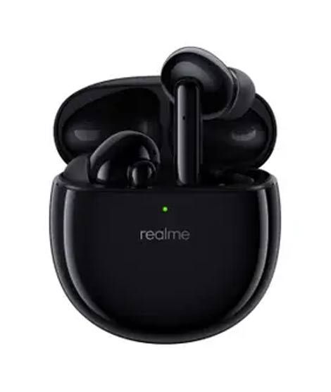 iShopping - Realme Buds Air Pro