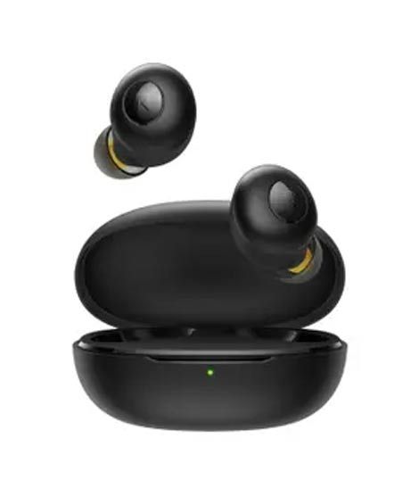 iShopping - Realme Buds Q