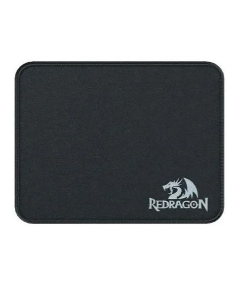 iShopping - Redragon Flick S PC Mouse Pad (P029)