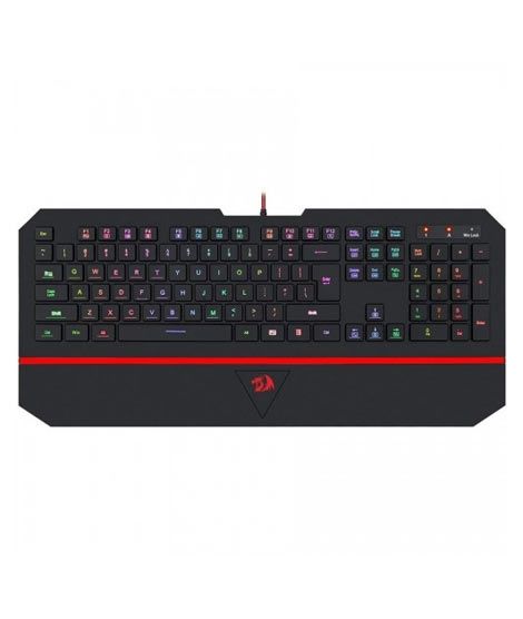 iShopping - Redragon Karura 2 RGB Gaming Keyboard (K502)