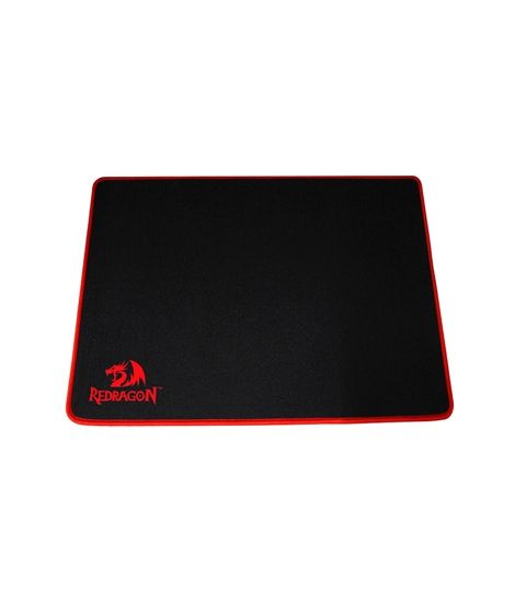 iShopping - Redragon Archelon P002 Gaming Mouse Pad
