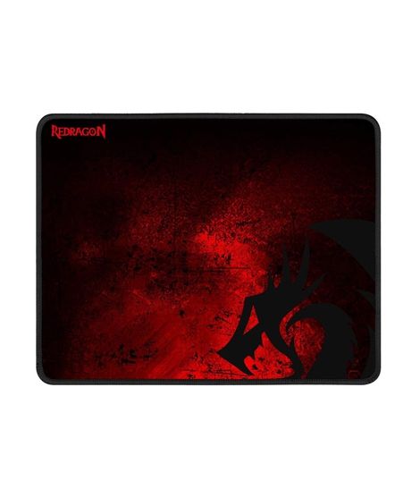 iShopping - Redragon Pisces P016 Gaming Mouse Pad
