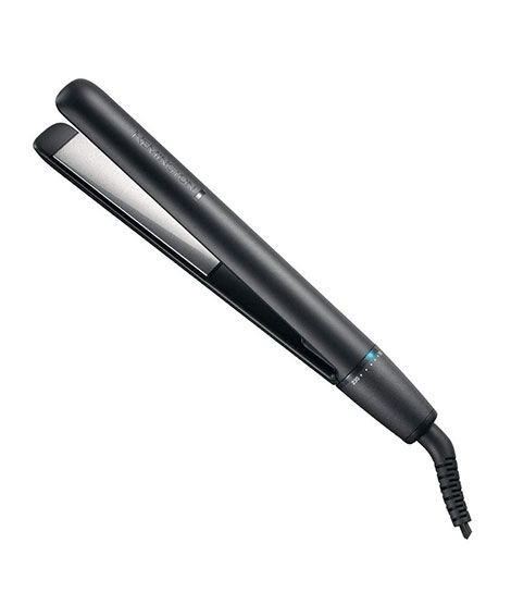 iShopping - Remington Ceramic Glide 230 Hair Straightener (S3700)