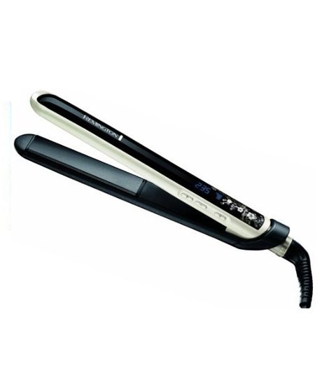 iShopping - Remington Hair Straightener (S9500)