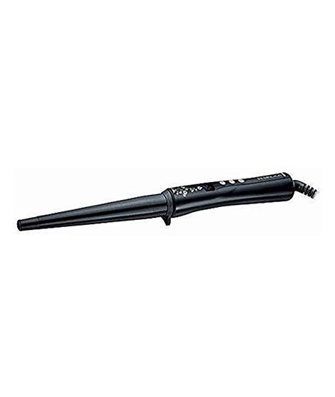 iShopping - Remington Luxury Pearl Curler (CI95)