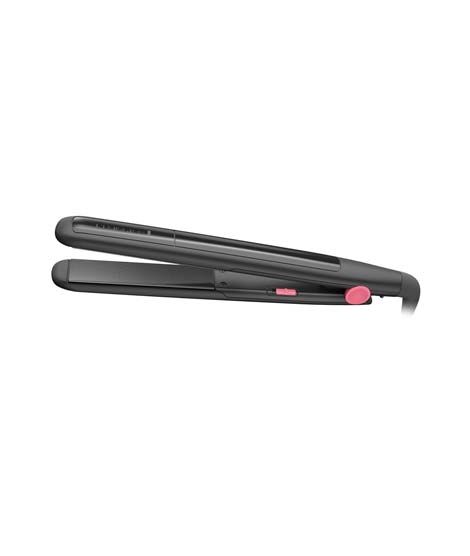 iShopping - Remington My Stylist Straightener (S-1A100)