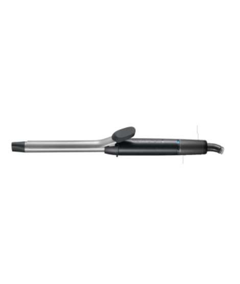 iShopping - Remington Pro Spiral Curl 19mm Curling Iron (CI5519)