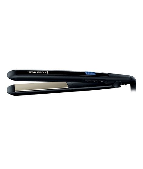 iShopping - Remington Sleek & Smooth Slim Hair Straightener (S5500)