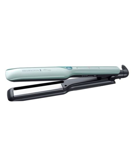 iShopping - Remington Protect Hair Straightener (S8700)