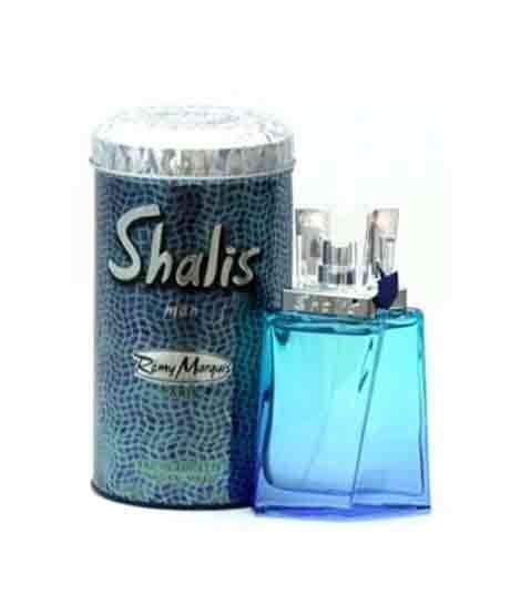iShopping - Remy Marquis Shalis Eau De Toilette For Men 100ml