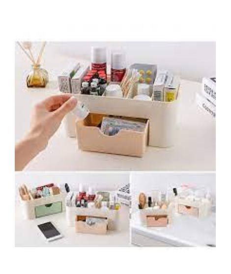 iShopping - RG Shop Draw Cosmetic Box