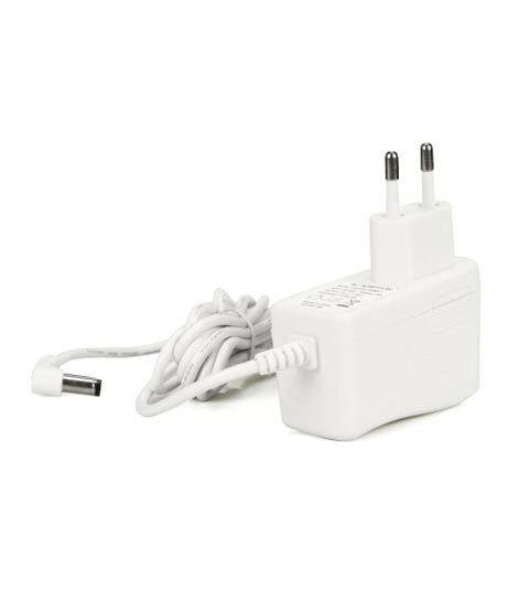 iShopping - Certeza Spare Adapter For Blood Pressure Monitor & Breast Pump (237.87)