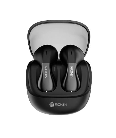 iShopping - Ronin Earbuds (R-7025)