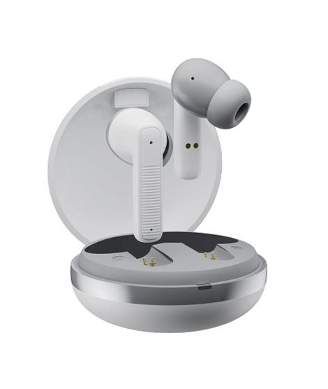 iShopping - Ronin ENC Earbuds (R-7020)