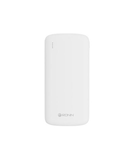 iShopping - Ronin Power Bank (R-4010)