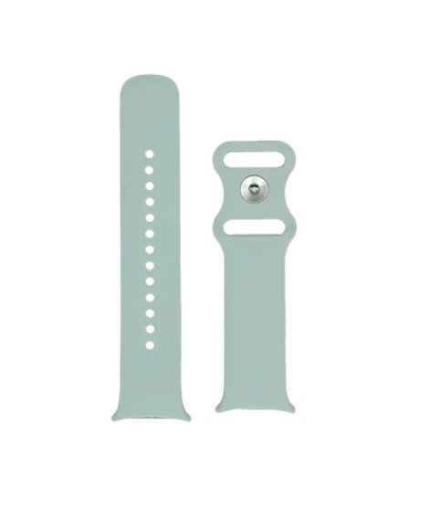 iShopping - Ronin R-05 Smart Watch Strap-Grey