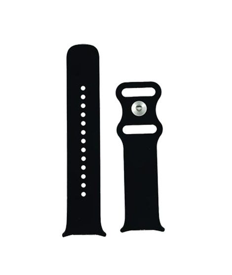 iShopping - Ronin R-05 Smart Watch Strap