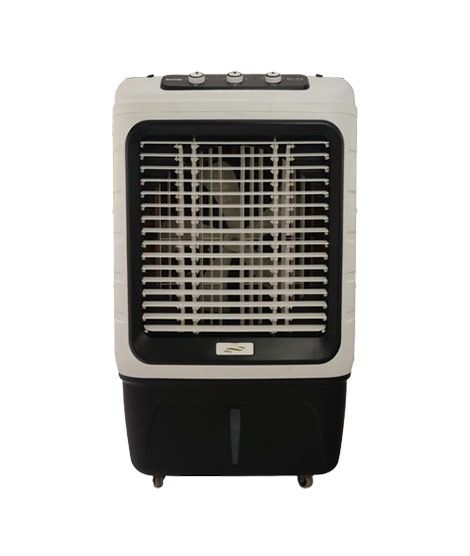 iShopping - Royal Room Cooler (RAC-4700DC)