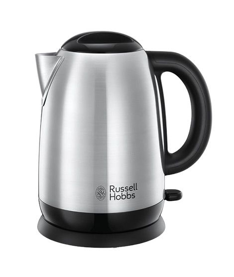 iShopping - Russell Hobbs Adventure 1.7 Ltr Electric Kettle (23912-70)