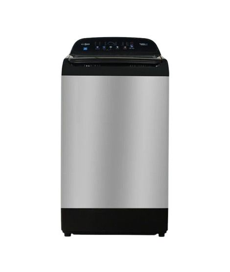 iShopping - Super Asia Top Load Fully Automatic Inverter Washing Machine (SA-814i) - Special Colors