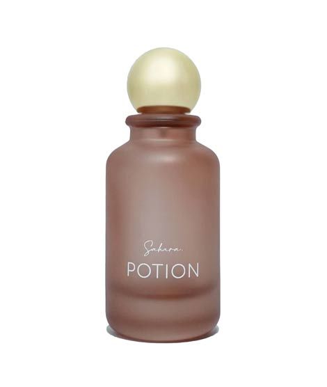 iShopping - Potion Sahara Eau De Parfum For Women 100ml