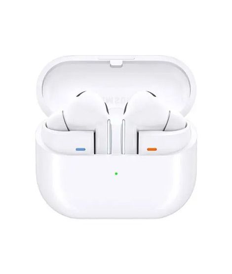iShopping - Samsung Galaxy Buds3 Pro-White