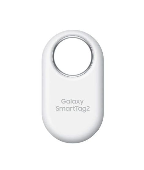 iShopping - Samsung Galaxy Smart Tag 2 - 1 Pack
