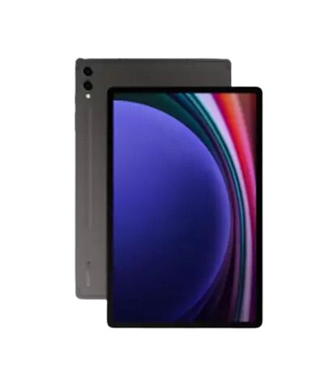 iShopping - Samsung Galaxy Tab S9 Plus Wifi (SM-X810)-Grey-512GB - 12GB RAM