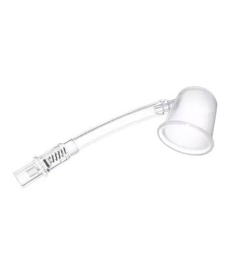 iShopping - Philips Avent Niplette For Mother - Single Pack (SCF152/01)