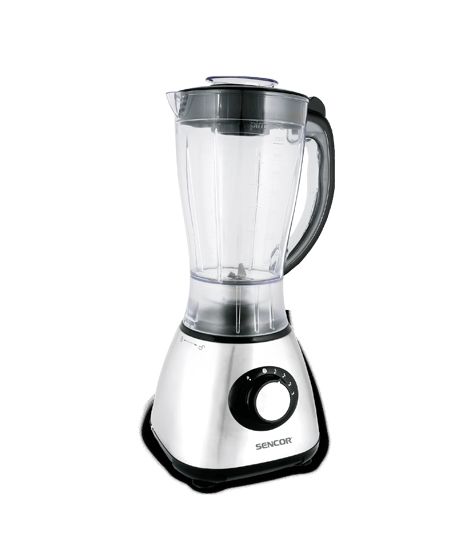 iShopping - Sencor Stand Mixer (SBL-4470)