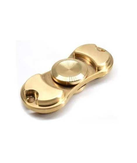 iShopping - Shop Zone Hand Spinner USB Electric Turbo Lighter