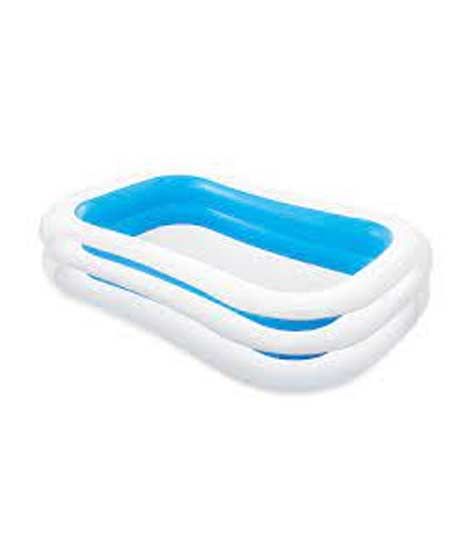 iShopping - ShopEasy Beach Wave Summer Pool