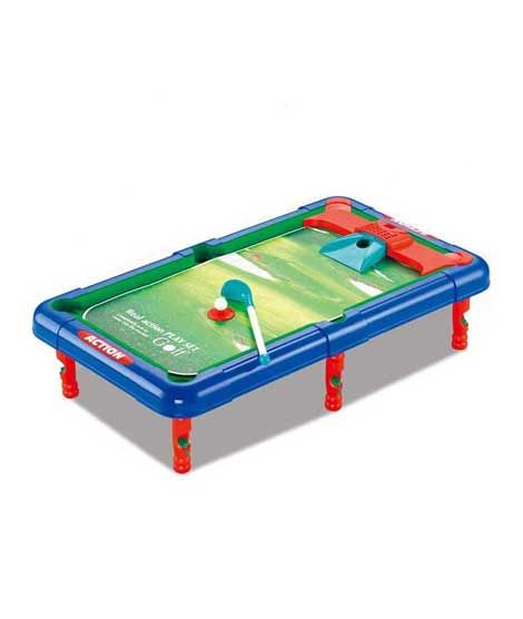 iShopping - ShopEasy Sports Game Indoor Activity Tabletop