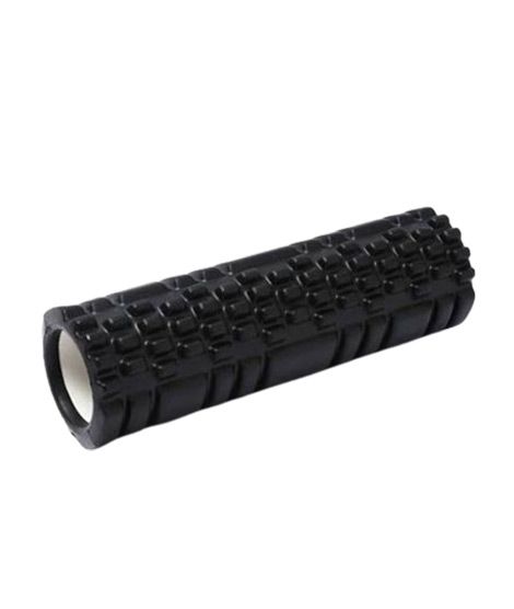 iShopping - ShopEasy Yoga Block Pilates Foam Roller