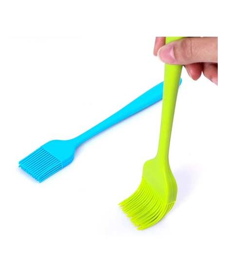 iShopping - Promax Silicone Baking Brush