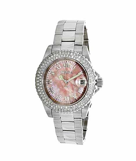 iShopping - Invicta Sea Base Women's Watch Silver (20363)
